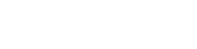 Dein raum logo