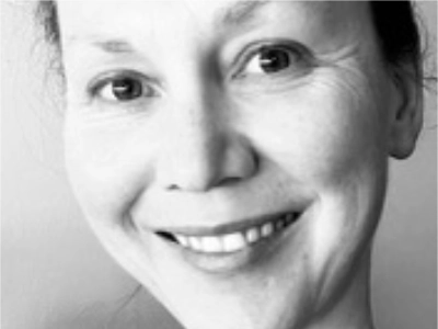 Monika Hämmelmann