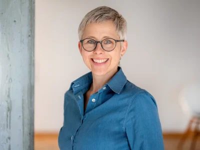 Sonja Werner Profilbild